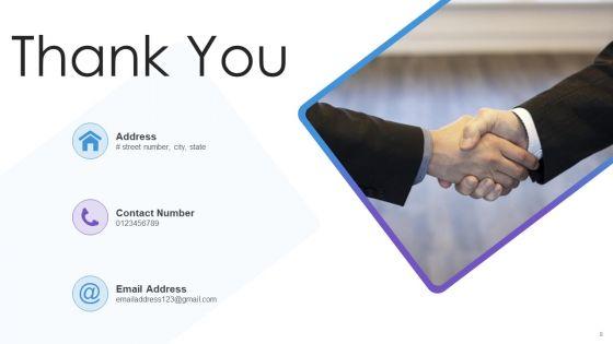 Competencies_Grid_Ppt_PowerPoint_Presentation_Complete_Deck_With_Slides_Slide_8.jpg