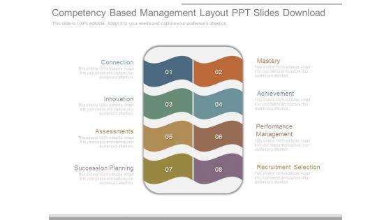 Competency_Based_Management_Layout_Ppt_Slides_Download_1.jpg
