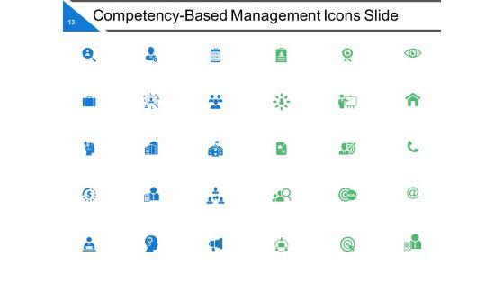 Competency_Based_Management_Ppt_PowerPoint_Presentation_Complete_Deck_With_Slides_Slide_13.jpg
