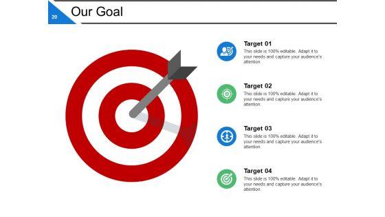 Competency_Based_Management_Ppt_PowerPoint_Presentation_Complete_Deck_With_Slides_Slide_20.jpg