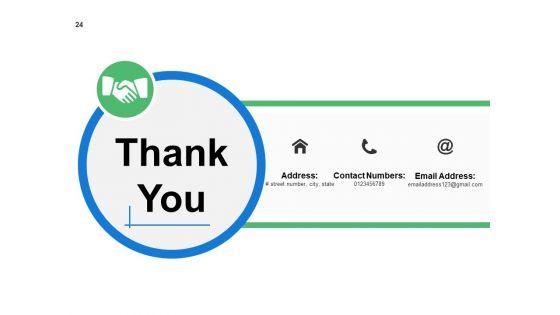 Competency_Based_Management_Ppt_PowerPoint_Presentation_Complete_Deck_With_Slides_Slide_24.jpg