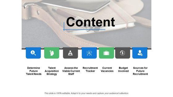 Competency_Based_Management_Ppt_PowerPoint_Presentation_Complete_Deck_With_Slides_Slide_2.jpg