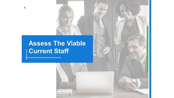 Competency_Based_Management_Ppt_PowerPoint_Presentation_Complete_Deck_With_Slides_Slide_4.jpg
