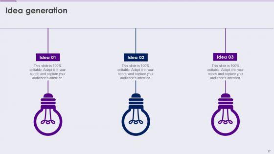 Competency_Framework_For_Business_Analytics_Transformation_Ppt_PowerPoint_Presentation_Complete_With_Slides_Slide_17.jpg