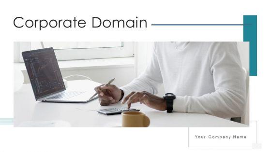 Competency_Framework_Resource_Management_Ppt_PowerPoint_Presentation_Complete_Deck_With_Slides_Slide_1.jpg