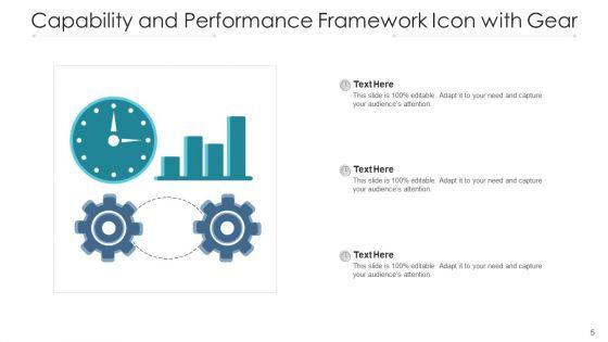 Competency_Framework_Resource_Management_Ppt_PowerPoint_Presentation_Complete_Deck_With_Slides_Slide_5.jpg