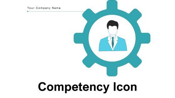 Competency_Icon_Analysis_Research_Ppt_PowerPoint_Presentation_Complete_Deck_Slide_1.jpg