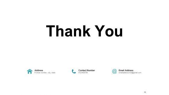 Competency_Icon_Analysis_Research_Ppt_PowerPoint_Presentation_Complete_Deck_Slide_10.jpg