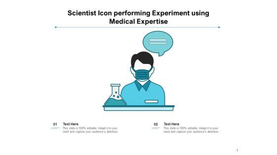 Competency_Icon_Analysis_Research_Ppt_PowerPoint_Presentation_Complete_Deck_Slide_7.jpg