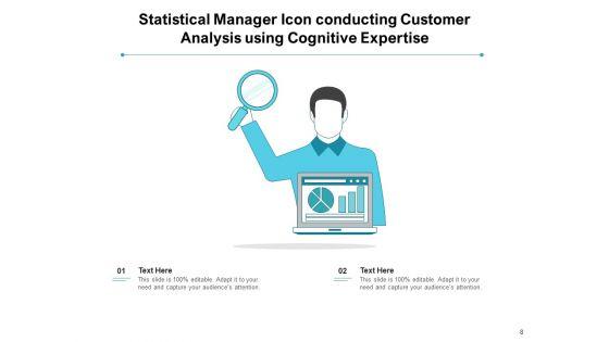 Competency_Icon_Analysis_Research_Ppt_PowerPoint_Presentation_Complete_Deck_Slide_8.jpg