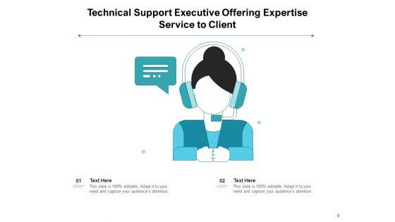 Competency_Icon_Analysis_Research_Ppt_PowerPoint_Presentation_Complete_Deck_Slide_9.jpg