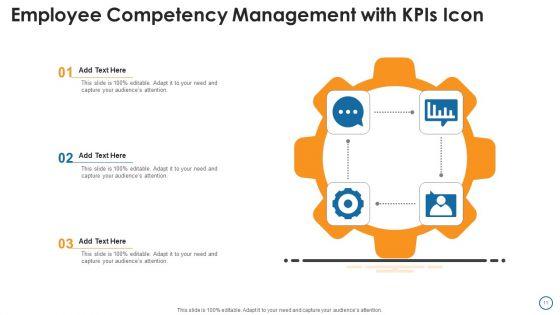 Competency_Management_Ppt_PowerPoint_Presentation_Complete_With_Slides_Slide_11.jpg