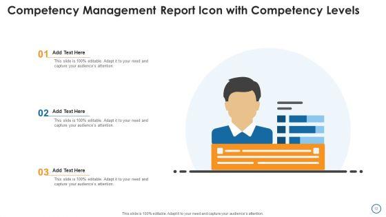 Competency_Management_Ppt_PowerPoint_Presentation_Complete_With_Slides_Slide_12.jpg