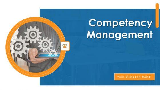 Competency_Management_Ppt_PowerPoint_Presentation_Complete_With_Slides_Slide_1.jpg