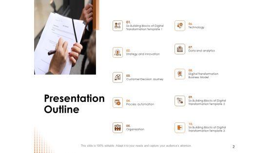 Competency_Matrix_For_Job_Role_Ppt_PowerPoint_Presentation_Complete_Deck_With_Slides_Slide_2.jpg