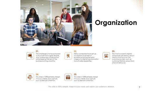 Competency_Matrix_For_Job_Role_Ppt_PowerPoint_Presentation_Complete_Deck_With_Slides_Slide_7.jpg