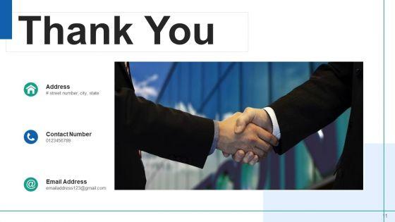 Competing_Intellect_Strategy_Sales_Ppt_PowerPoint_Presentation_Complete_Deck_With_Slides_Slide_11.jpg