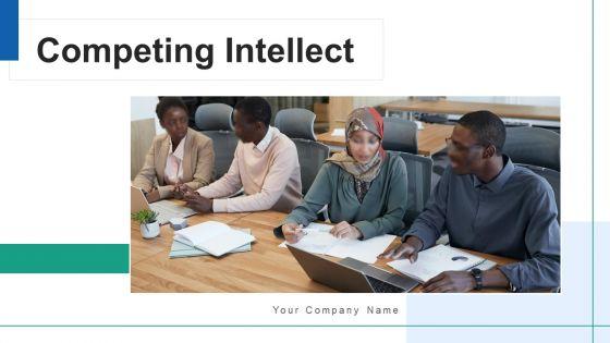 Competing_Intellect_Strategy_Sales_Ppt_PowerPoint_Presentation_Complete_Deck_With_Slides_Slide_1.jpg