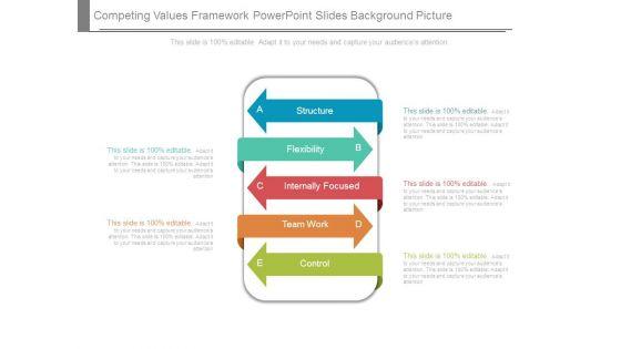 Competing_Values_Framework_Powerpoint_Slides_Background_Picture_1.jpg