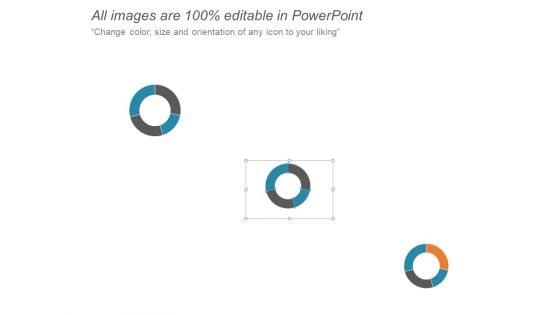 Competition_Market_Share_Analysis_Edit_Data_Ppt_PowerPoint_Presentation_Icon_Graphics_Tutorials_Slide_3.jpg