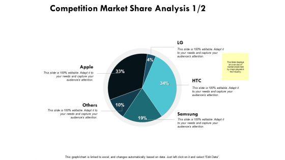 Competition_Market_Share_Analysis_Edit_Data_Ppt_PowerPoint_Presentation_Ideas_Slide_Slide_1.jpg