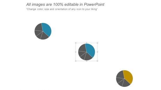 Competition_Market_Share_Analysis_Edit_Data_Ppt_PowerPoint_Presentation_Ideas_Slide_Slide_3.jpg