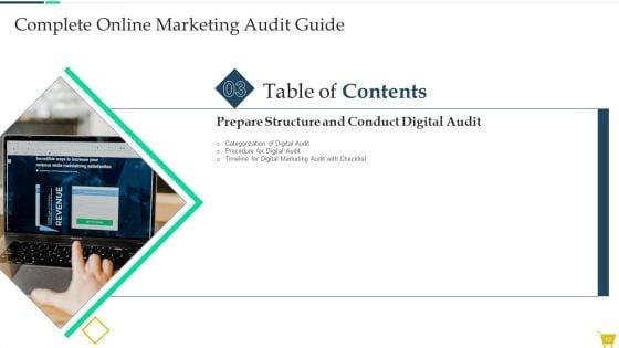 Complete_Online_Marketing_Audit_Guide_Ppt_PowerPoint_Presentation_Complete_With_Slides_Slide_12.jpg