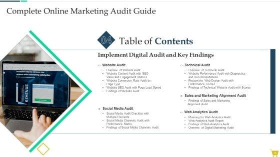 Complete_Online_Marketing_Audit_Guide_Ppt_PowerPoint_Presentation_Complete_With_Slides_Slide_16.jpg