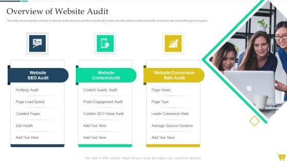 Complete_Online_Marketing_Audit_Guide_Ppt_PowerPoint_Presentation_Complete_With_Slides_Slide_18.jpg
