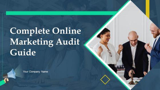 Complete_Online_Marketing_Audit_Guide_Ppt_PowerPoint_Presentation_Complete_With_Slides_Slide_1.jpg