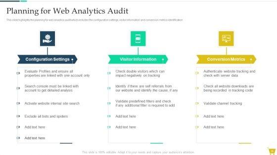Complete_Online_Marketing_Audit_Guide_Ppt_PowerPoint_Presentation_Complete_With_Slides_Slide_36.jpg