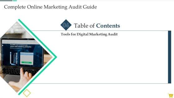 Complete_Online_Marketing_Audit_Guide_Ppt_PowerPoint_Presentation_Complete_With_Slides_Slide_42.jpg