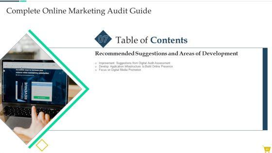 Complete_Online_Marketing_Audit_Guide_Ppt_PowerPoint_Presentation_Complete_With_Slides_Slide_44.jpg