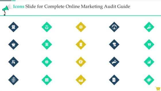 Complete_Online_Marketing_Audit_Guide_Ppt_PowerPoint_Presentation_Complete_With_Slides_Slide_55.jpg