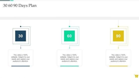 Complete_Online_Marketing_Audit_Guide_Ppt_PowerPoint_Presentation_Complete_With_Slides_Slide_57.jpg