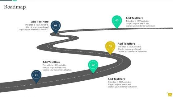 Complete_Online_Marketing_Audit_Guide_Ppt_PowerPoint_Presentation_Complete_With_Slides_Slide_64.jpg