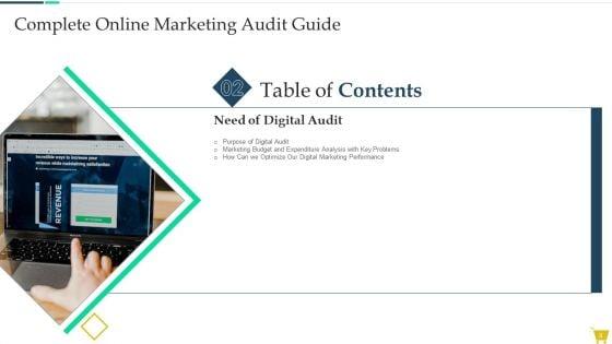 Complete_Online_Marketing_Audit_Guide_Ppt_PowerPoint_Presentation_Complete_With_Slides_Slide_8.jpg