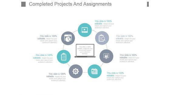 Completed_Projects_And_Assignments_Powerpoint_Slide_Background_1.jpg