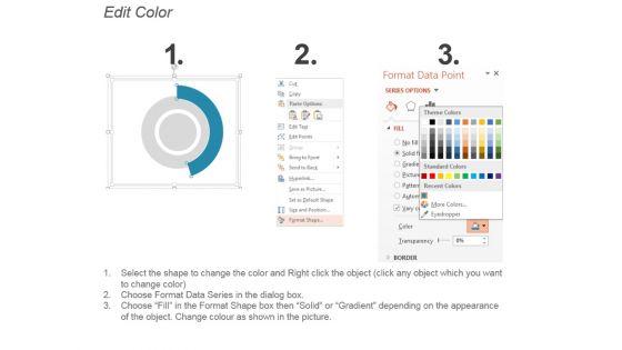 Completed_Projects_And_Assignments_Powerpoint_Slide_Background_3.jpg