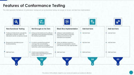 Compliance_Testing_IT_Features_Of_Conformance_Testing_Topics_PDF_Slide_1.jpg