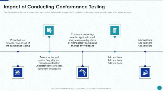 Compliance_Testing_IT_Impact_Of_Conducting_Conformance_Testing_Sample_PDF_Slide_1.jpg