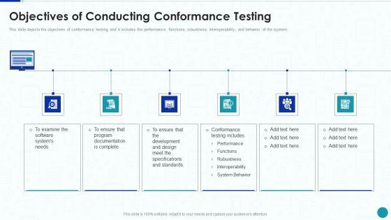 Compliance_Testing_IT_Objectives_Of_Conducting_Conformance_Testing_Background_PDF_Slide_1.jpg