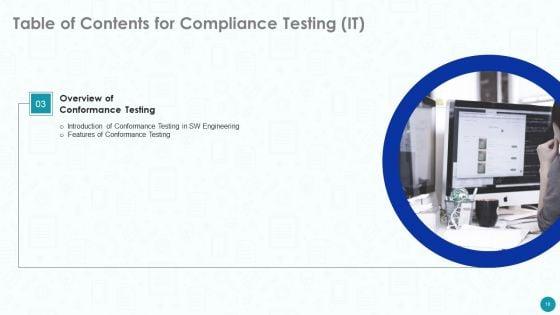 Compliance_Testing_IT_Ppt_PowerPoint_Presentation_Complete_With_Slides_Slide_10.jpg