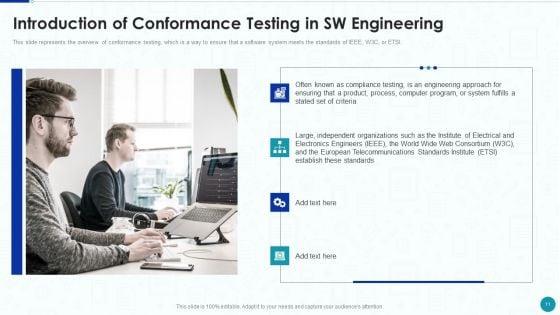 Compliance_Testing_IT_Ppt_PowerPoint_Presentation_Complete_With_Slides_Slide_11.jpg