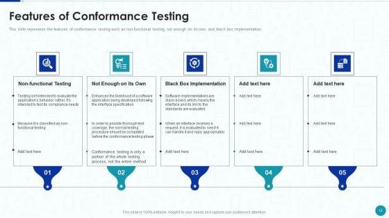 Compliance_Testing_IT_Ppt_PowerPoint_Presentation_Complete_With_Slides_Slide_12.jpg