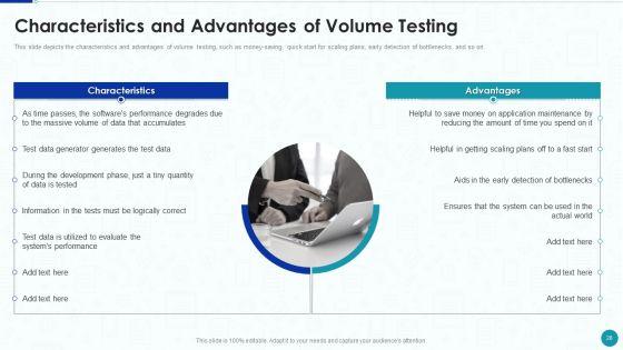 Compliance_Testing_IT_Ppt_PowerPoint_Presentation_Complete_With_Slides_Slide_28.jpg