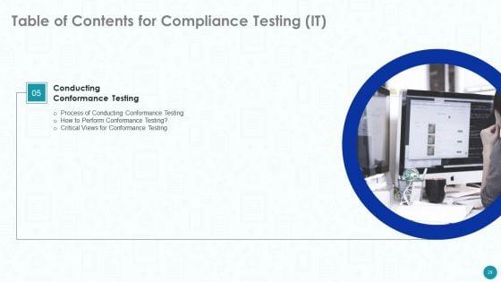 Compliance_Testing_IT_Ppt_PowerPoint_Presentation_Complete_With_Slides_Slide_29.jpg