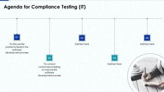 Compliance_Testing_IT_Ppt_PowerPoint_Presentation_Complete_With_Slides_Slide_2.jpg
