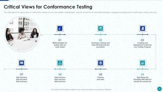 Compliance_Testing_IT_Ppt_PowerPoint_Presentation_Complete_With_Slides_Slide_32.jpg