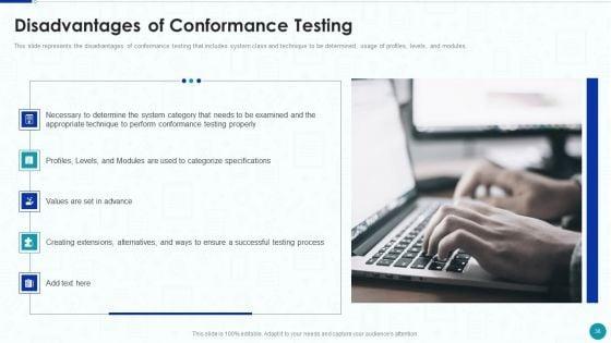 Compliance_Testing_IT_Ppt_PowerPoint_Presentation_Complete_With_Slides_Slide_38.jpg